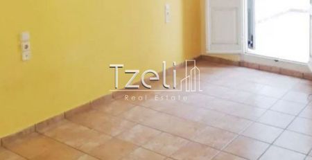 Studio/Γκαρσονιέρα για ενοικίαση Πάτρα - Κέντρο (Πάτρα) - Φωτογραφία 5