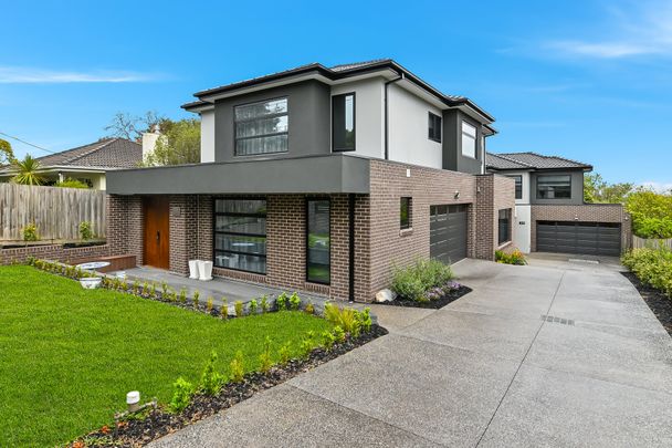 1/21 Olinda Street, Glen Waverley - Photo 1