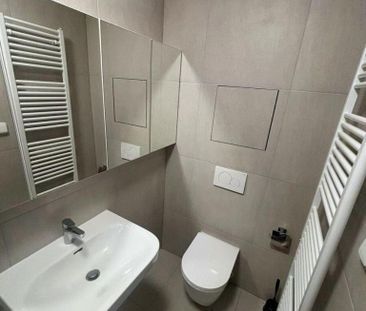 Pronájem bytu 1+kk 30 m2 - Photo 3