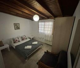 Μονοκατοικία για ενοικίαση - Κασσάνδρα, - Photo 1