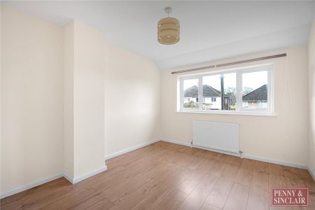 3 bedroom house to rent - Photo 2