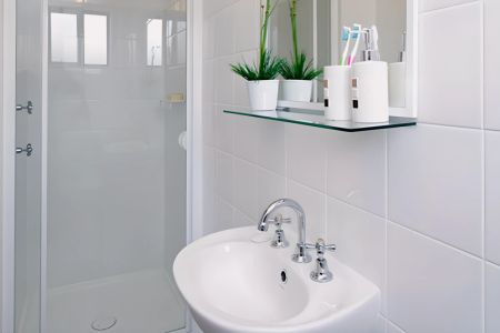 5 Bedrooms Apartment East Superior Single - Photo 5