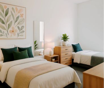 INSULR, Sydney - Photo 4