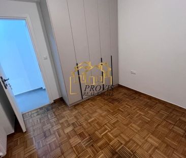 Διαμέρισμα για ενοικίαση Κυνοσάργους (Νέος Κόσμος) - Photo 2