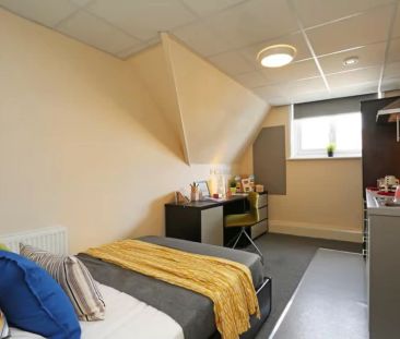 Premier Studio - Photo 1