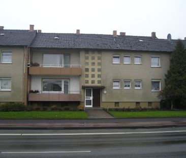 Römerstraße 21, 59075 Hamm - Foto 6