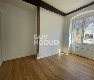 LOCATION d'un appartement T2 (42 m²) à LAON - Photo 2