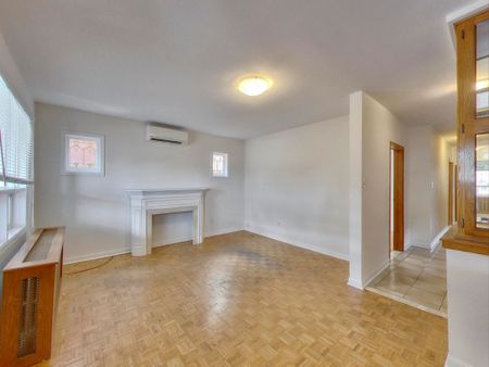 For Lease - 1654 Dufferin Street, Toronto, Ontario - Photo 4