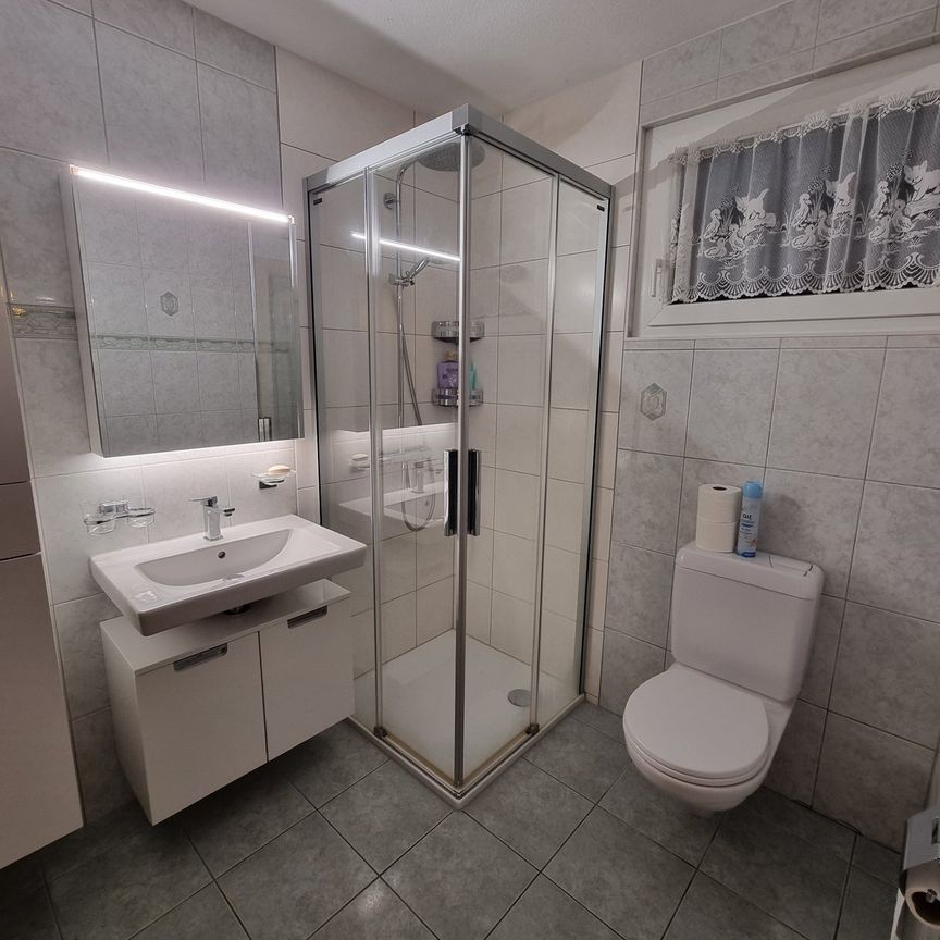 45 m² - Photo 1