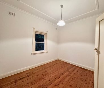 197 Shaftsbury Rd, Eastwood, NSW 2122 - Photo 3