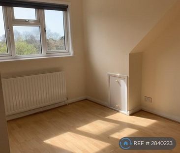 3 bedroom maisonette to rent - Photo 3