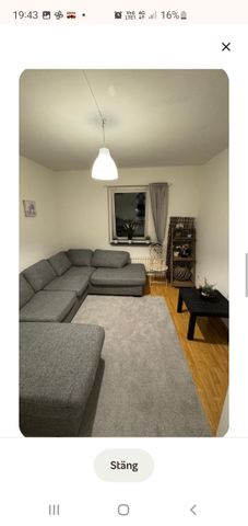 Bellmansgatan, Uppsala - Photo 3