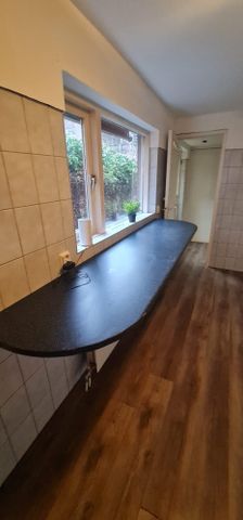 Te huur: Appartement 2e Atjehstraat in Utrecht - Foto 5