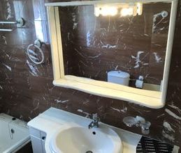 Διαμέρισμα για ενοικίαση - Μαραθώνας, - Photo 5