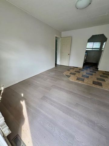 Super Sutherland Suite - Photo 2