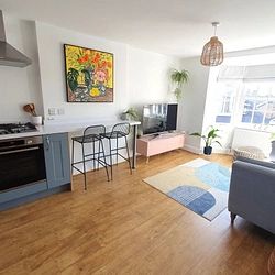 Knots Yard, Whitstable, CT5 1AL, Kent - Photo 1