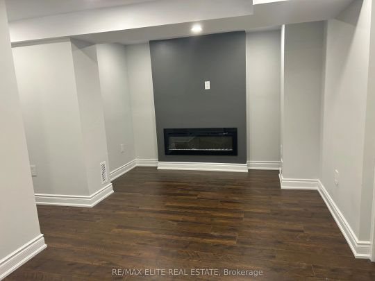 5631 River Grove Avenue #bsmt - Photo 1