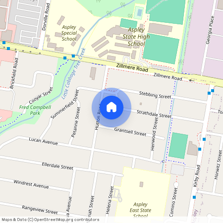 5 Strathdale Street, Qld 4034, Aspley