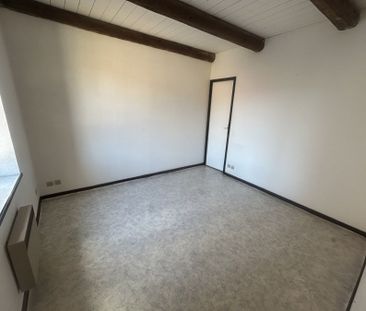 Appartement 3 pièces à Lunéville - Photo 5