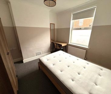 Florence Street, LINCOLN, LN2 5LR, Property for rent - Photo 3