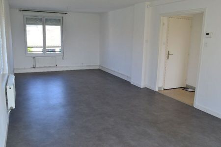 Appartement 3 pièces à Leffrinckoucke - Photo 2