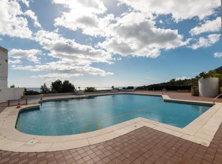 Rua de Palames, Castelo, Setúbal Municipality 2970 - Photo 4