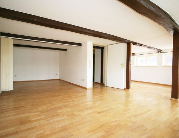 Umgebung - 59555 Lippstadt - Photo 1