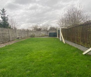 Eengezinswoning te huur in Péruwelz voor € 670 met 2 slaapkamers - Foto 1