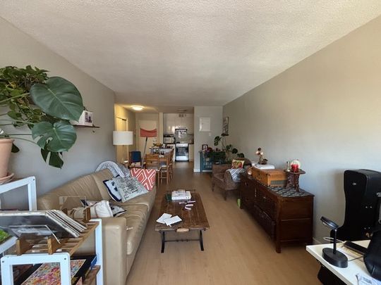 222 Maclaren - Photo 1