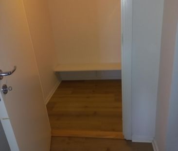 Södra Stenbocksgatan, Helsingborg - Foto 6