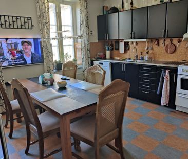 Spångatan 10c - Foto 4