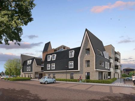 Kerkwijk 36E - Foto 5