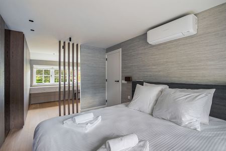 Huis te huur: Mendes da Costalaan 2 1251 NP Laren (NH) - Foto 5