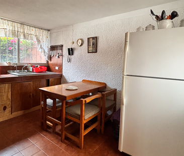 ¡Gran Oportunidad en Planta Baja! Amplia Casa Dúplex en Col. Carret... - Photo 1