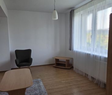 mieszkanie na wynajem - Szczecin, Gumieńce, Pińska - Photo 1