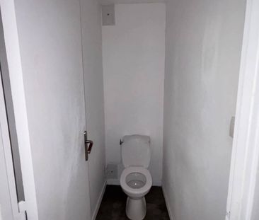 Location Appartement - Photo 5