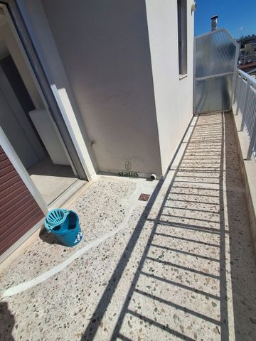 Διαμέρισμα για ενοικίαση Υψηλά Αλώνια (Πάτρα) - Photo 3
