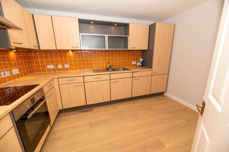 4046L - West Mill Road, Edinburgh, EH13 0NX - Photo 4