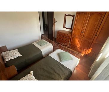 Moradia T3 em Leiria - Foto 2