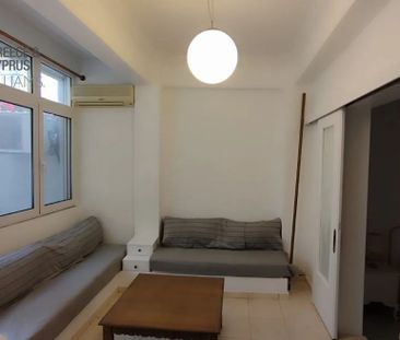 Διαμέρισμα για ενοικίαση Σούλι (Άγιος Δημήτριος) - Photo 1