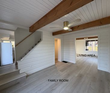 Highway 2, Fletchers Lake 25-133 - Photo 4