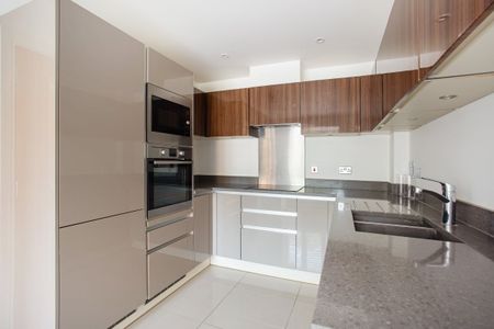 3 bedroom detached house to rent - Photo 5