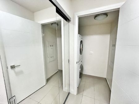 For Lease - 18 Uptown Drive Unit# 606, Markham, Ontario - Photo 2