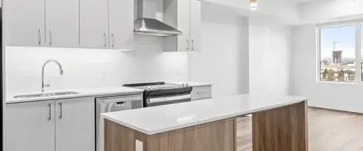 93 Norman | 93 Norman, Ottawa - Photo 1