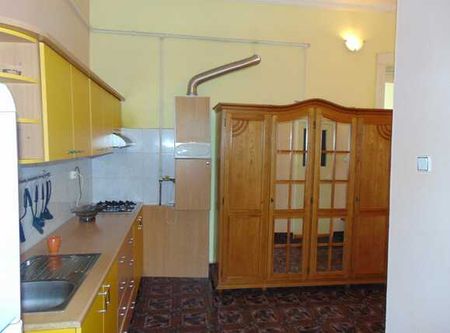 2 camere, 59 mp, locatie ultracentrala, zona Piata Unirii! - Photo 5