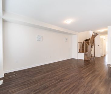 For Lease - 12 Pagebrook Crescent, Hamilton, Ontario - Photo 6