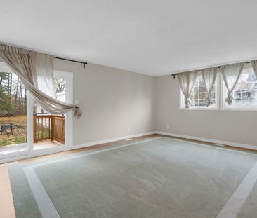 For Lease - 380 Gill Street, Orillia, Ontario - Photo 1