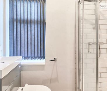 1 bedroom in a house share to rent - Photo 6