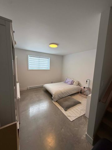 Maison à étages à Bois-des-Filion - Photo 5