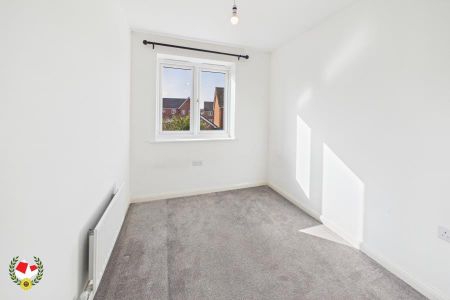 Cam, Wotton-Under-Edge - Photo 5